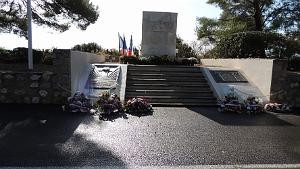2022 11 01 TOULON HOMMAGE AUX MORTS POUR LA FRANCE CIVILS ET MILITAIRES (87)